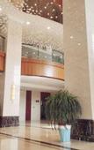 Туры в отель Minggang Zhongzhou International Hotel
