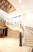Туры в отель Minggang Zhongzhou International Hotel