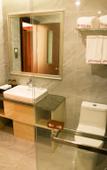 Туры в отель Minggang Zhongzhou International Hotel