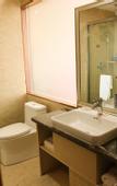 Туры в отель Minggang Zhongzhou International Hotel