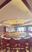 Туры в отель Minggang Zhongzhou International Hotel