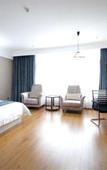 Туры в отель Minggang Zhongzhou International Hotel