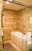 Туры в отель Minggang Zhongzhou International Hotel