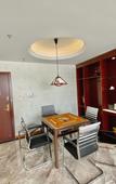 Туры в отель Minggang Zhongzhou International Hotel