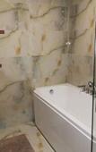 Туры в отель Minggang Zhongzhou International Hotel