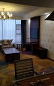 Туры в отель Minggang Zhongzhou International Hotel