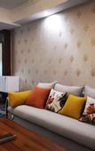 Туры в отель Minggang Zhongzhou International Hotel