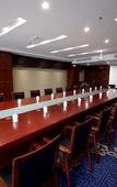 Туры в отель Minggang Zhongzhou International Hotel
