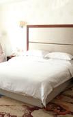Туры в отель Minggang Zhongzhou International Hotel