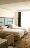 Туры в отель Minggang Zhongzhou International Hotel