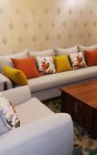 Туры в отель Minggang Zhongzhou International Hotel