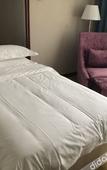 Туры в отель Minggang Zhongzhou International Hotel