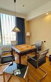 Туры в отель Minggang Zhongzhou International Hotel