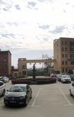 Туры в отель Minggang Zhongzhou International Hotel