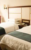 Туры в отель Minggang Zhongzhou International Hotel