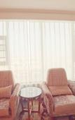Туры в отель Minggang Zhongzhou International Hotel