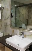 Туры в отель Minggang Zhongzhou International Hotel