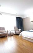 Туры в отель Minggang Zhongzhou International Hotel