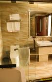 Туры в отель Minggang Zhongzhou International Hotel