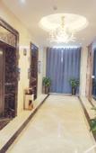 Туры в отель Minggang Zhongzhou International Hotel