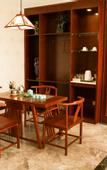 Туры в отель Minggang Zhongzhou International Hotel