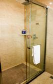 Туры в отель Minggang Zhongzhou International Hotel