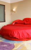Туры в отель Minggang Zhongzhou International Hotel