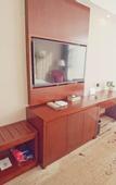 Туры в отель Minggang Zhongzhou International Hotel