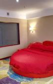 Туры в отель Minggang Zhongzhou International Hotel