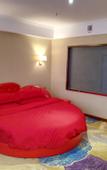 Туры в отель Minggang Zhongzhou International Hotel