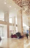 Туры в отель Minggang Zhongzhou International Hotel