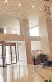 Туры в отель Minggang Zhongzhou International Hotel