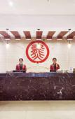Туры в отель Minggang Zhongzhou International Hotel
