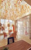 Туры в отель Minggang Zhongzhou International Hotel