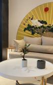 Туры в отель GOCCI HOTEL