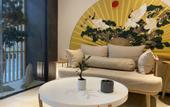 Туры в отель GOCCI HOTEL