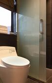 Туры в отель GOCCI HOTEL