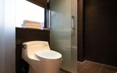 Туры в отель GOCCI HOTEL