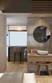Туры в отель GOCCI HOTEL