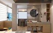 Туры в отель GOCCI HOTEL