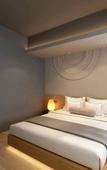 Туры в отель GOCCI HOTEL