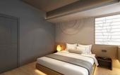 Туры в отель GOCCI HOTEL