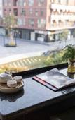Туры в отель GOCCI HOTEL