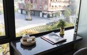 Туры в отель GOCCI HOTEL