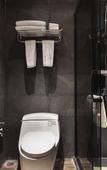 Туры в отель GOCCI HOTEL