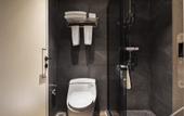 Туры в отель GOCCI HOTEL