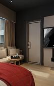 Туры в отель GOCCI HOTEL
