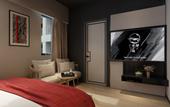 Туры в отель GOCCI HOTEL