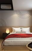Туры в отель GOCCI HOTEL