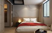 Туры в отель GOCCI HOTEL